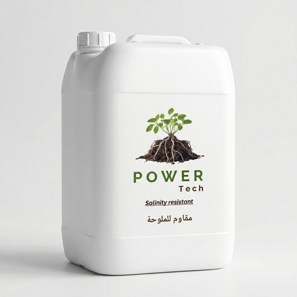 Power-Tech